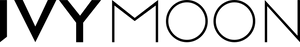 Ivy Moon logo