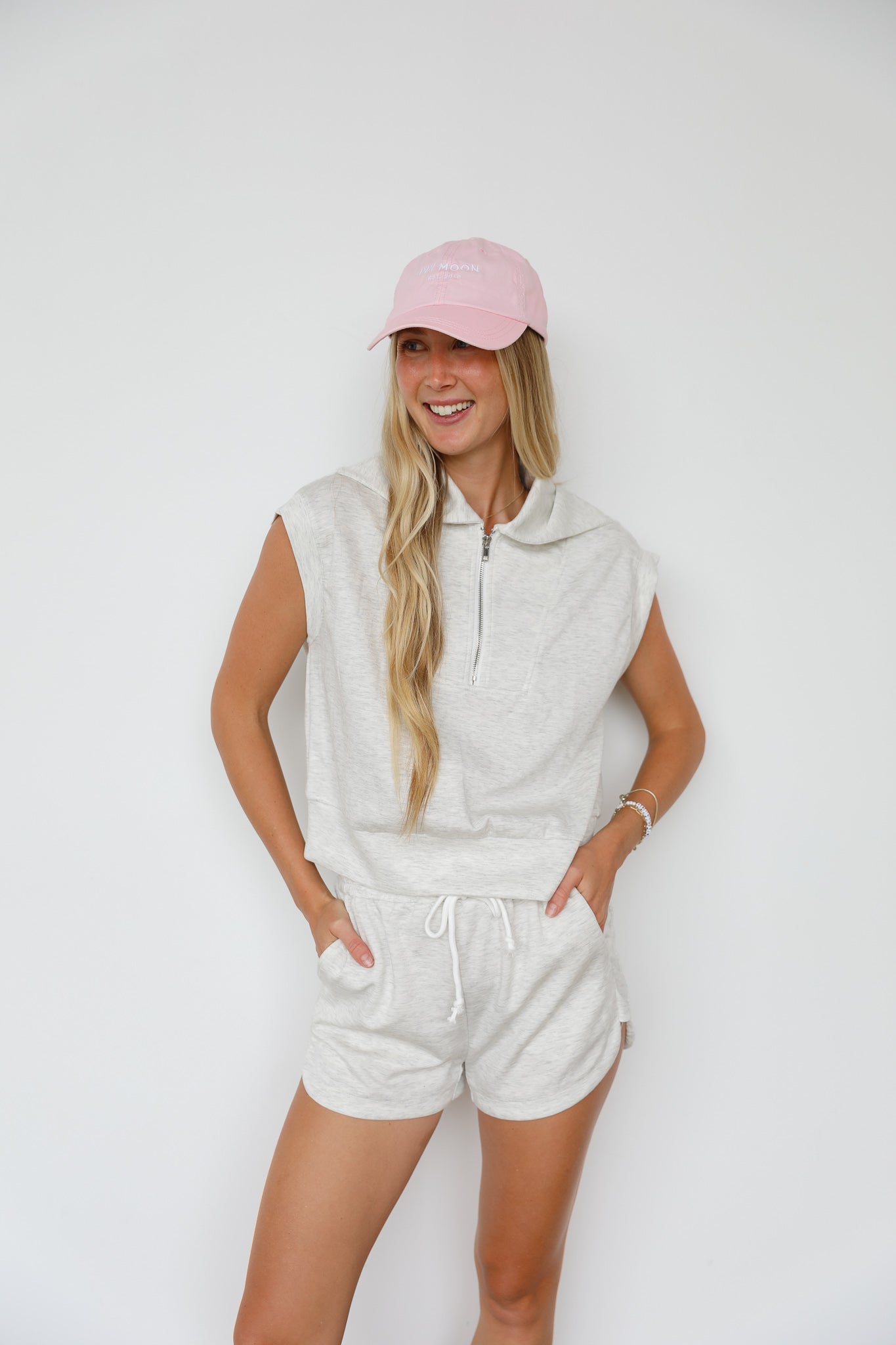 SEE YOU ON THE COURT SET