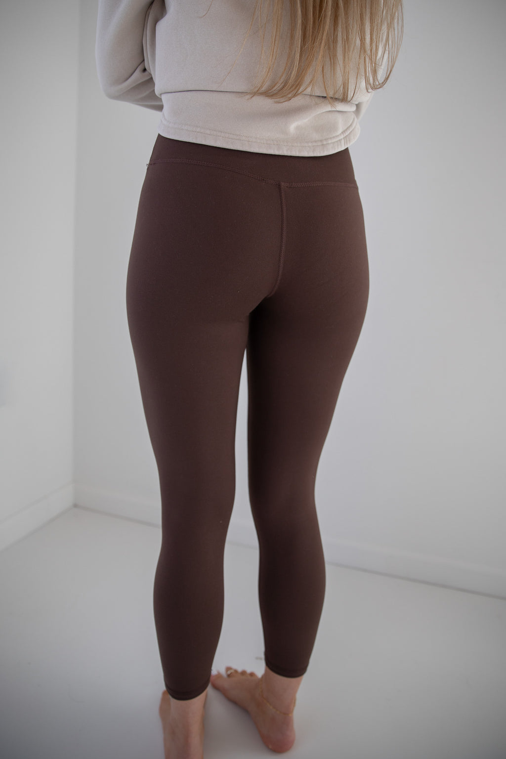 UP THE SHORE LEGGINGS