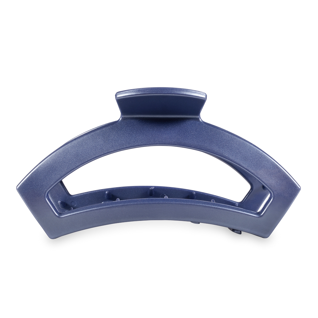 TELETIES OPEN HAIR CLIP