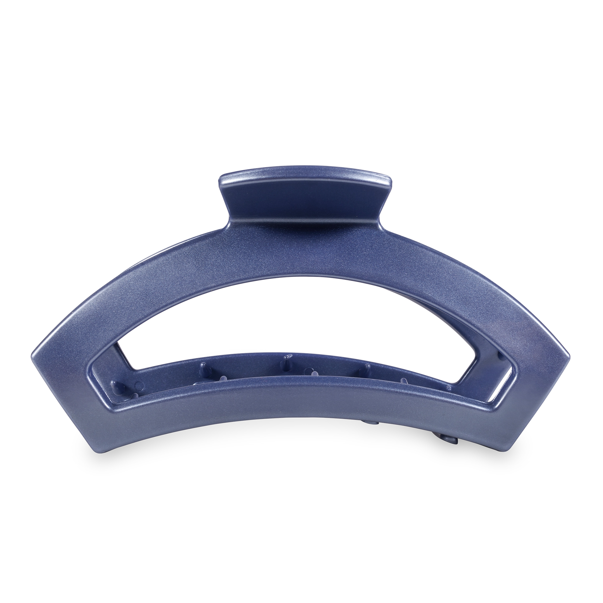 TELETIES OPEN HAIR CLIP