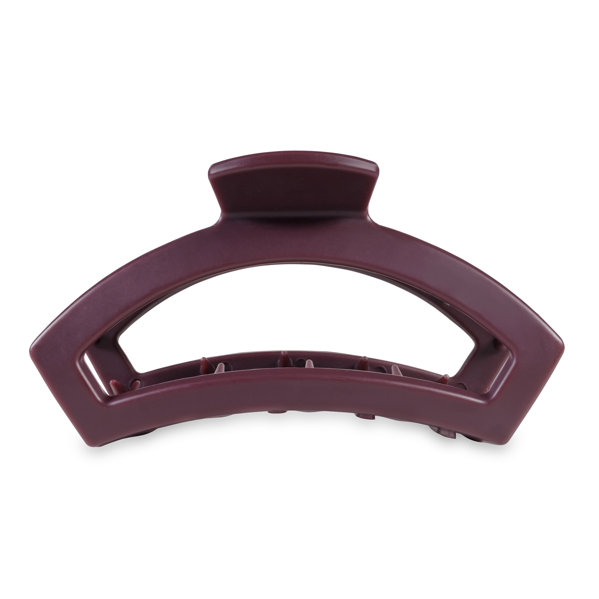 TELETIES OPEN HAIR CLIP