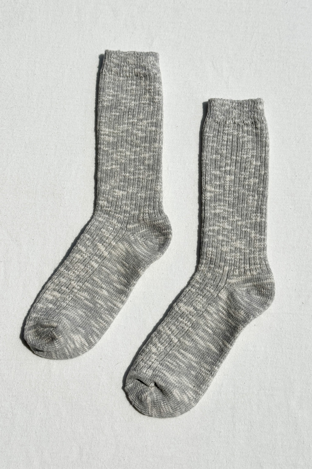 COTTAGE SOCKS - LE BON