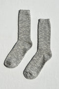 COTTAGE SOCKS - LE BON