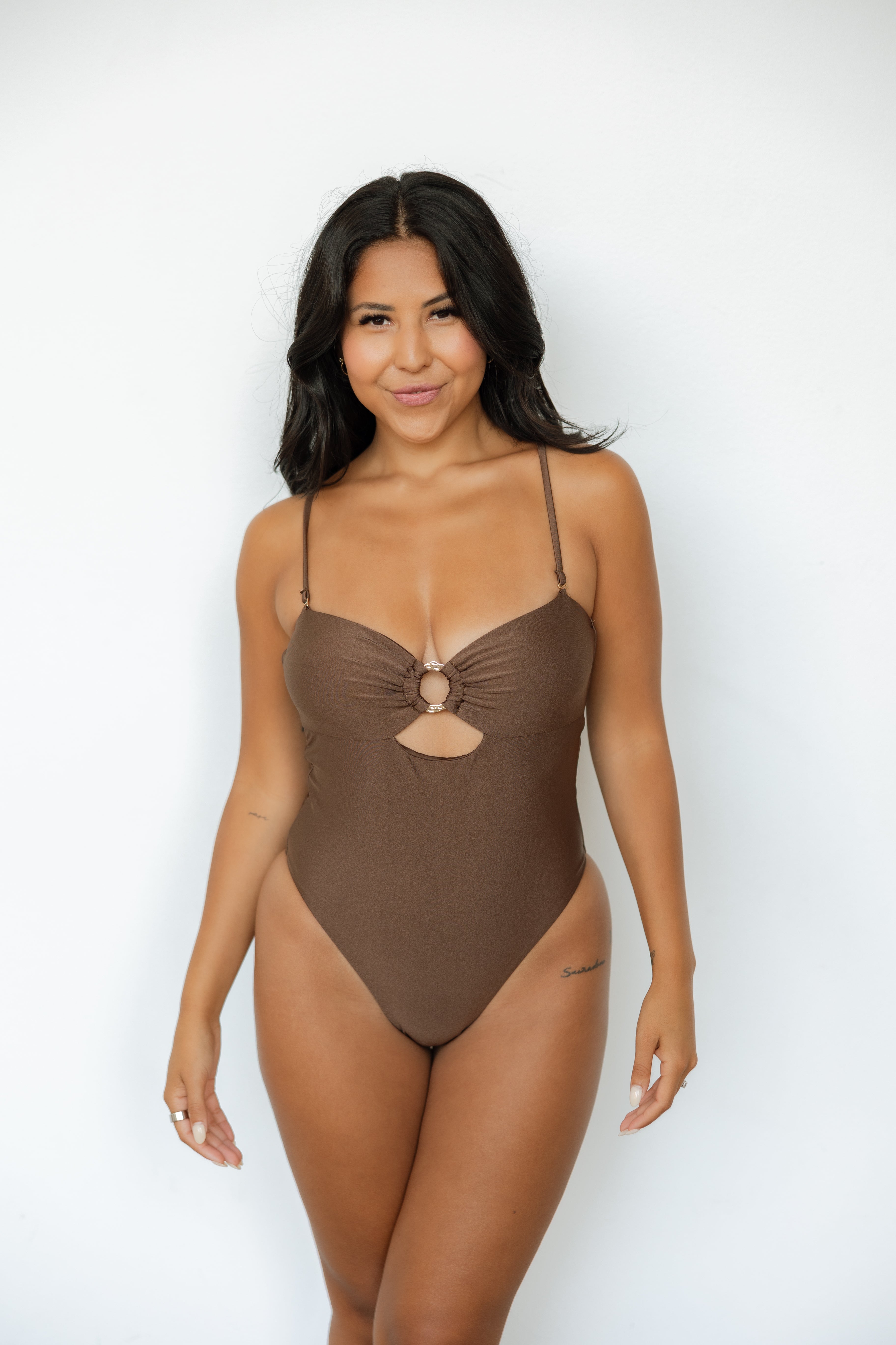 GOLDEN SUNS ONE PIECE