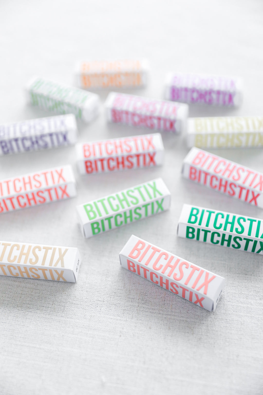 BITCHSTIX