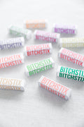 BITCHSTIX