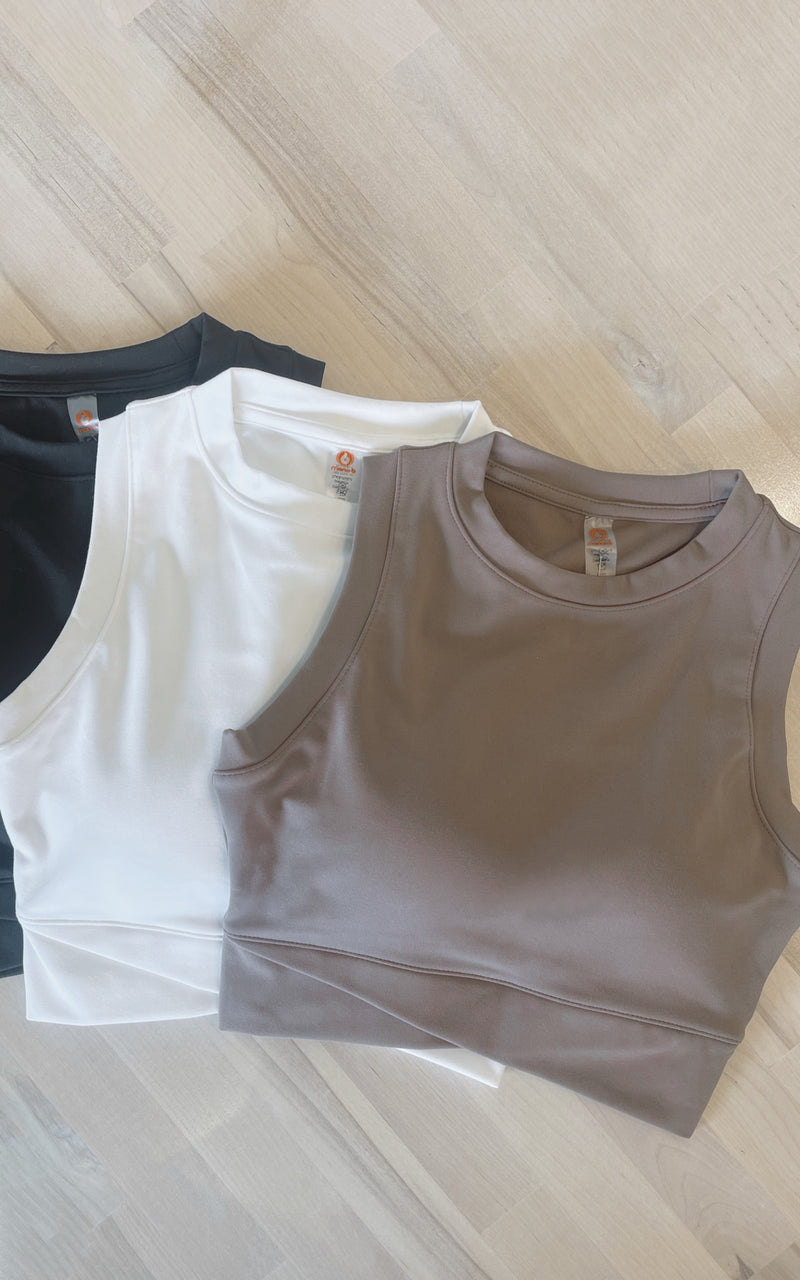 VENICE TOP