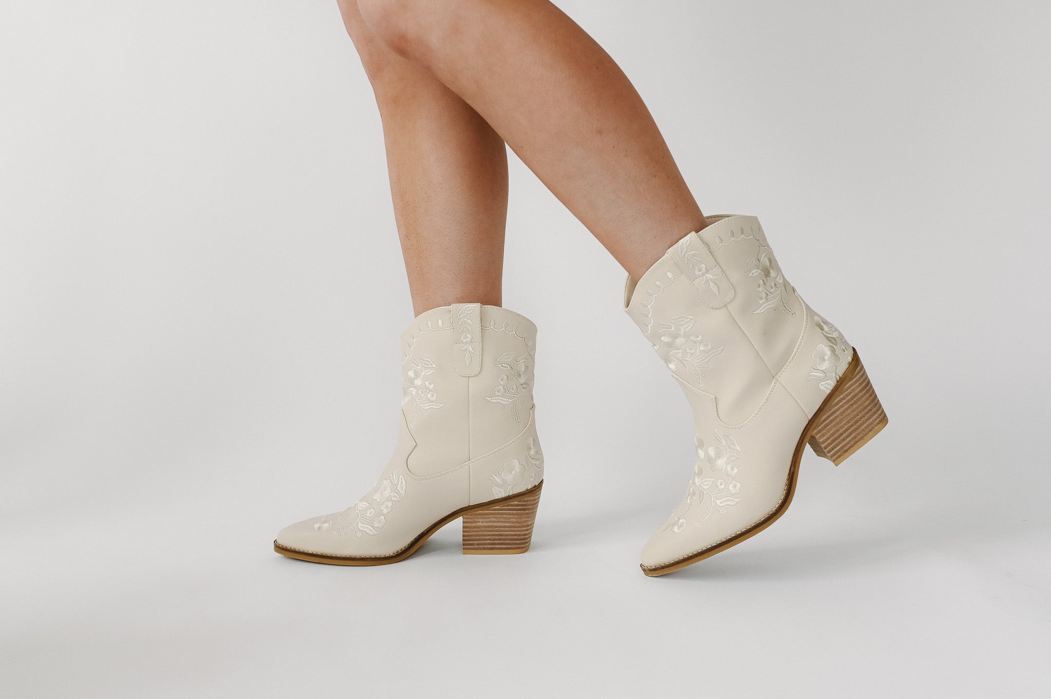 SHOES – Ivy Moon