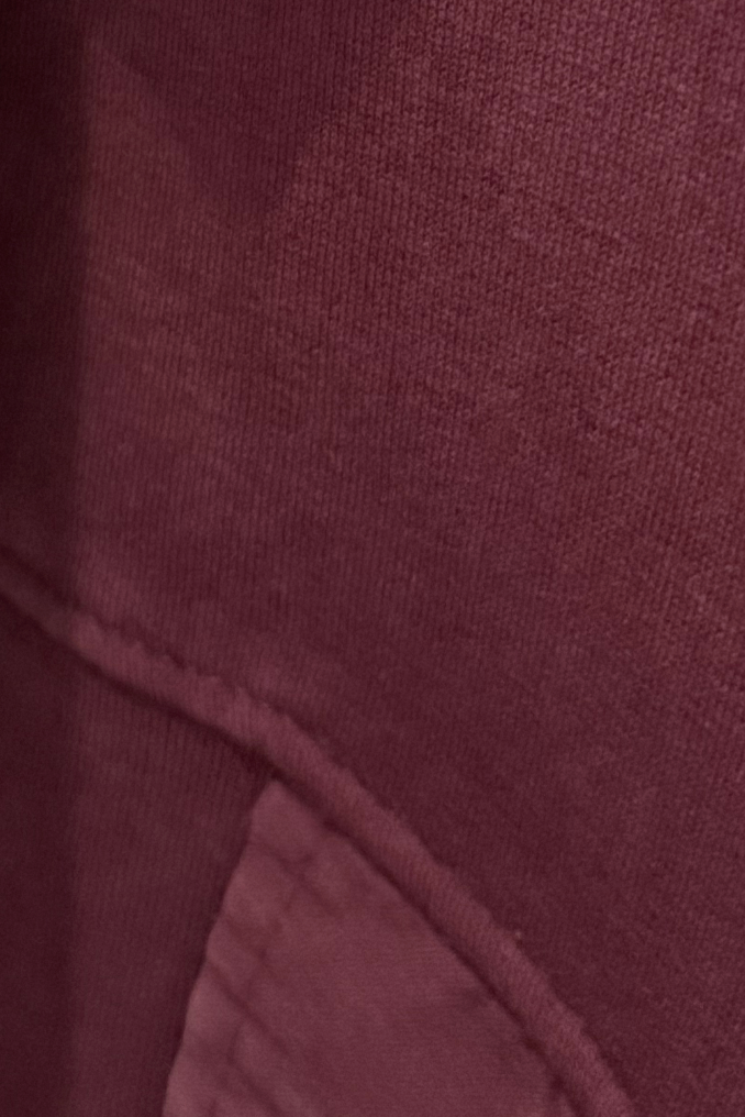 LAKESIDE SNAP SHACKET