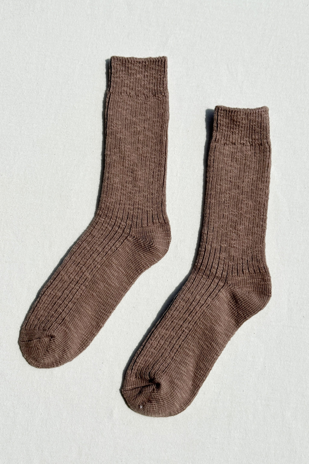 COTTAGE SOCKS - LE BON