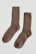 COTTAGE SOCKS - LE BON