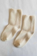 CLOUD SOCKS - LE BON